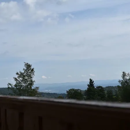 Apartment Vacationclub - Osiedle Podgorze 1b 13